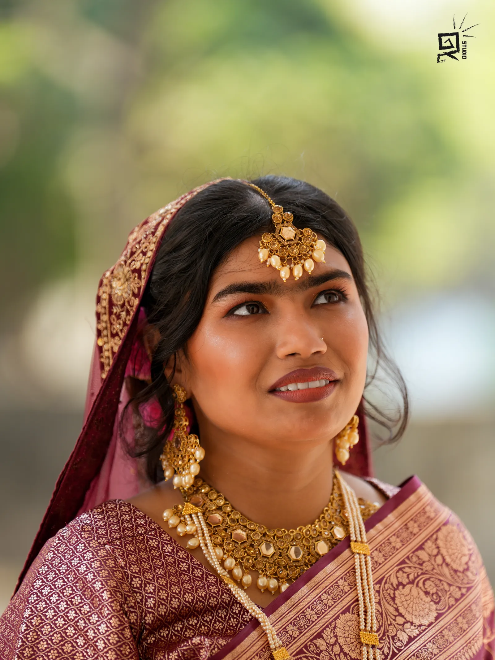 SR Studio gallery photo