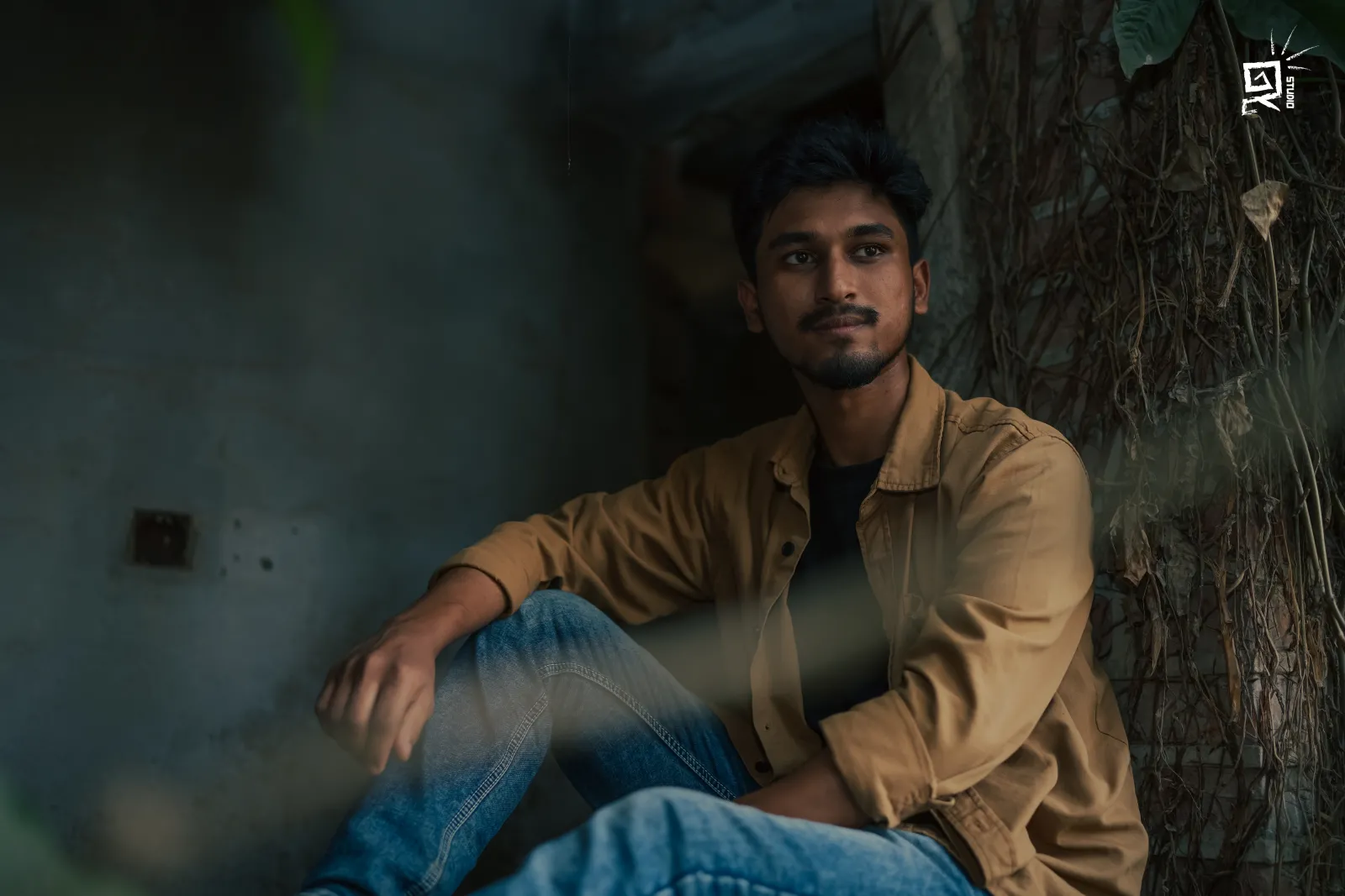 SR Studio gallery photo