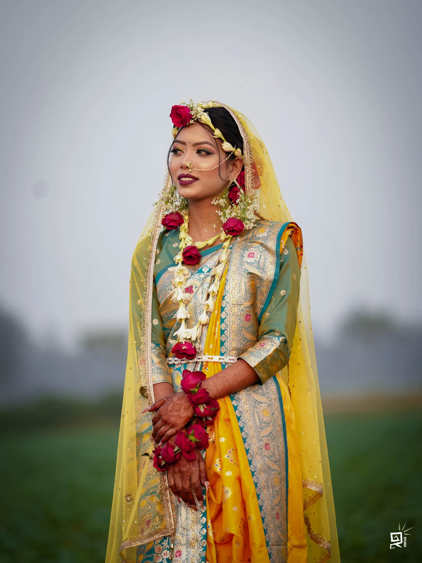 SR Studio gallery photo